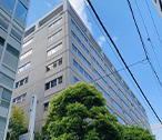 株式会社イトウ六西日本｜東京営業所｜東京都港区西新橋